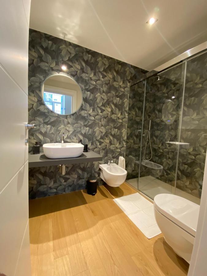 Room24 R Бари Екстериор снимка