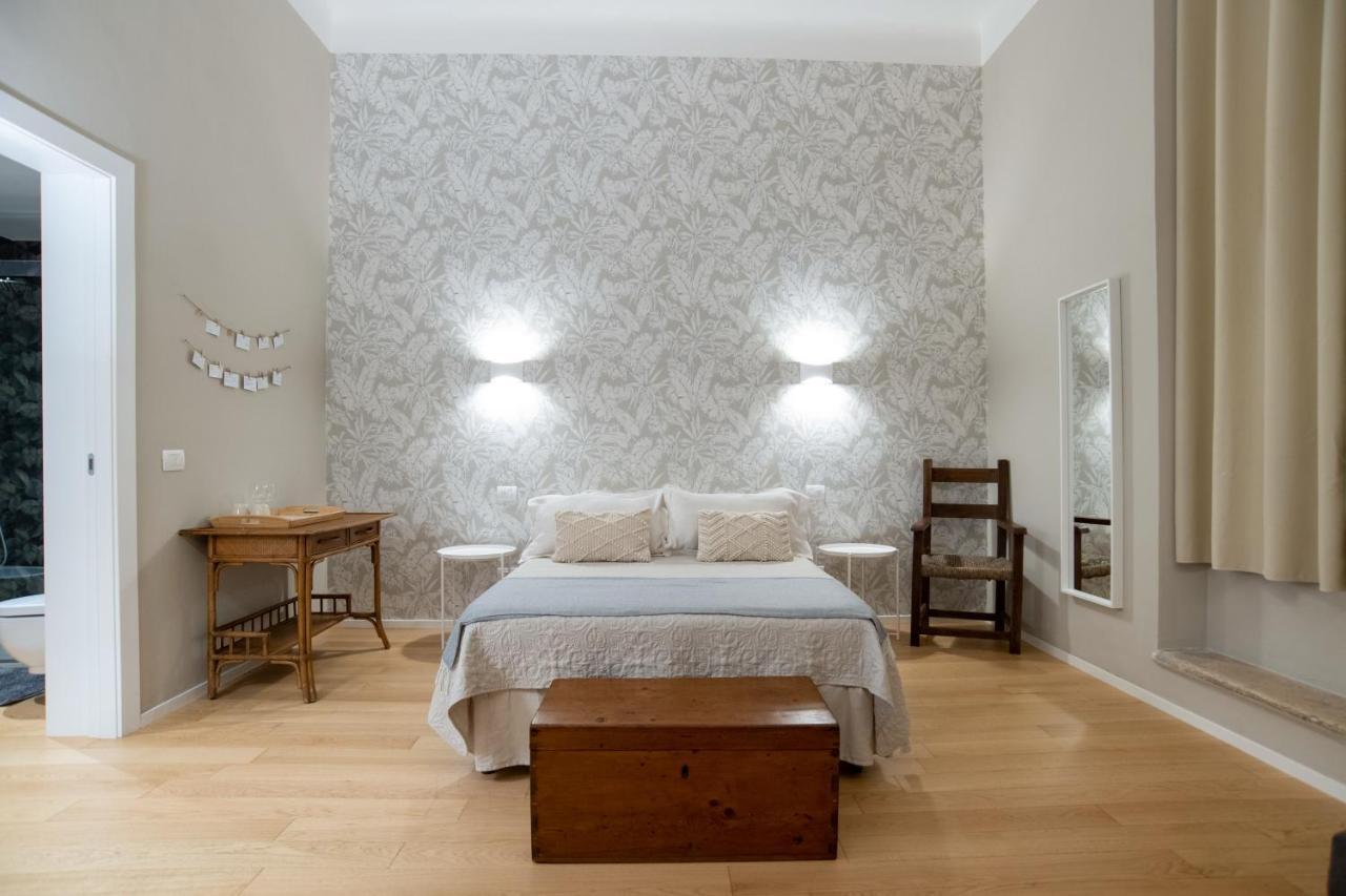 Room24 R Бари Екстериор снимка